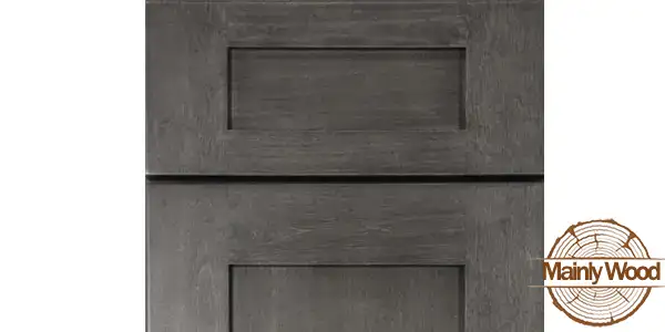 Greystone Shaker (AG) Vanity