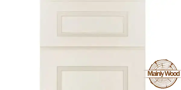 Townplace Crema (TQ) Vanity