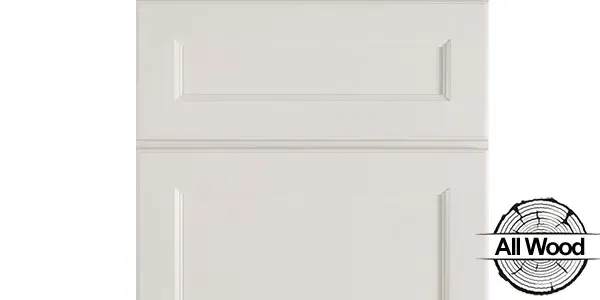 Dove (E1) Vanity