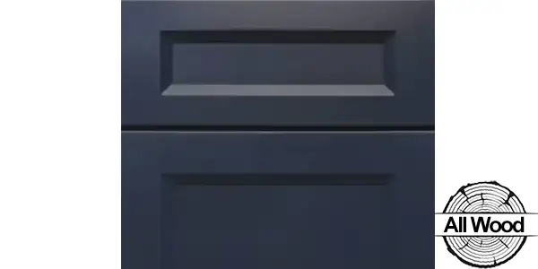 Naval (B7) Vanity