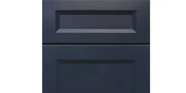 Naval (B7) Cabinets