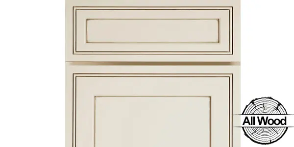 Pearl (H9) Vanity