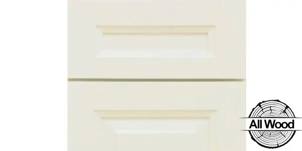 Avalon (AL) Vanity
