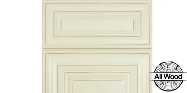 Perla (PE) Vanity