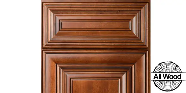 Casselberry Sadddle (CS) Vanity