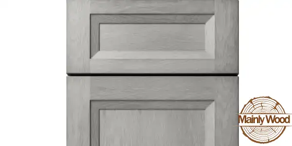 Oxford Mist (OM) Vanity