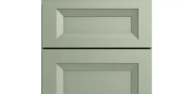 Oxford Sage (OS) Vanity