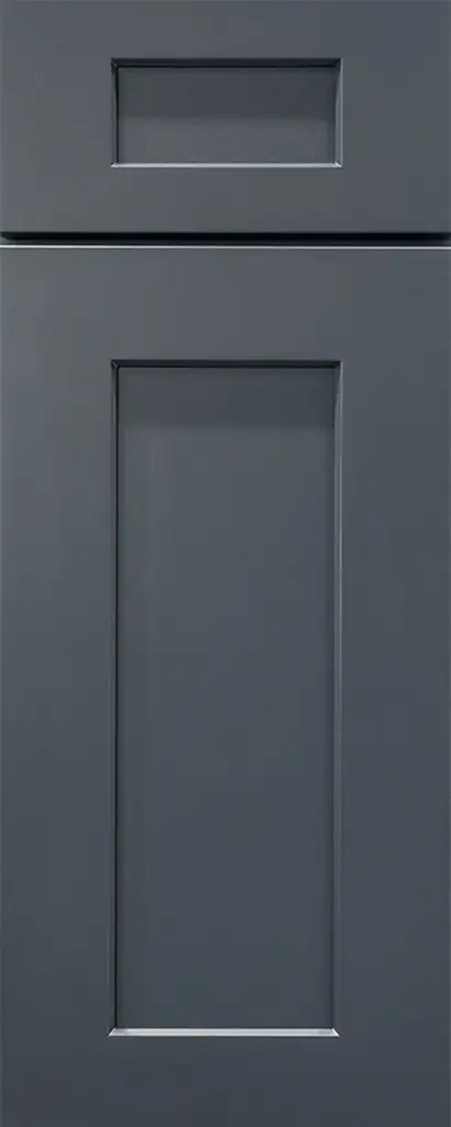 Cyber Grey (CG)