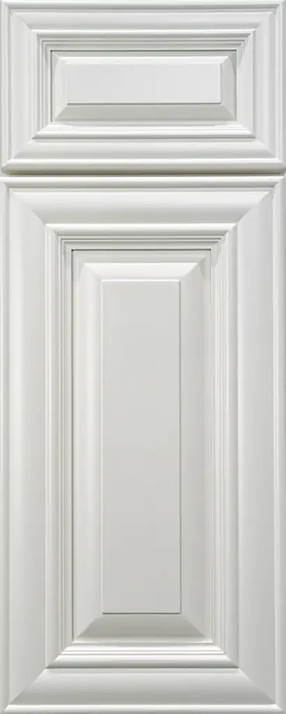 Pearl White (PW)