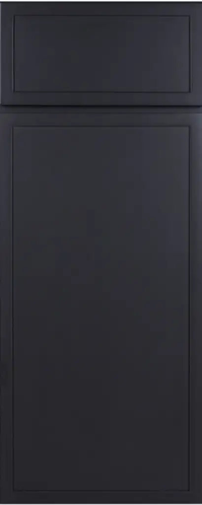 Slim Shaker Ebony (SSE)