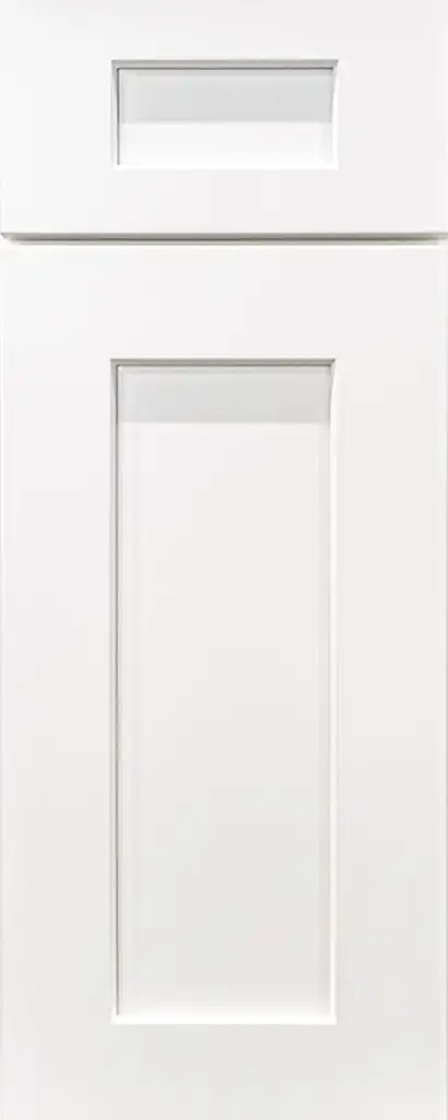 White Shaker (WS)