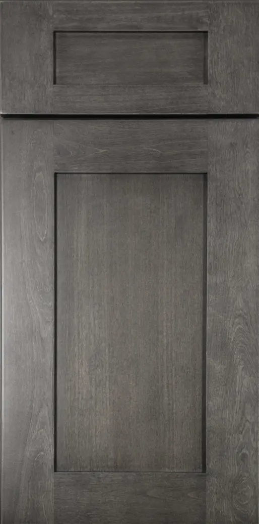 Greystone Shaker (AG)