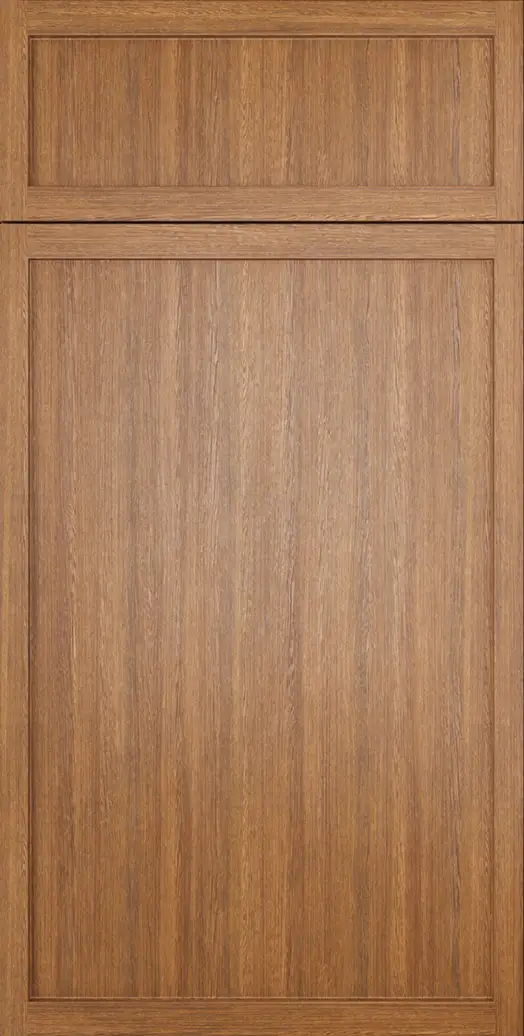 Petit Brown (PR)