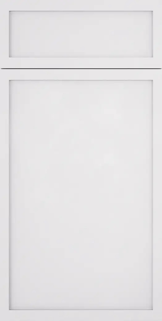 Petit White (PW)