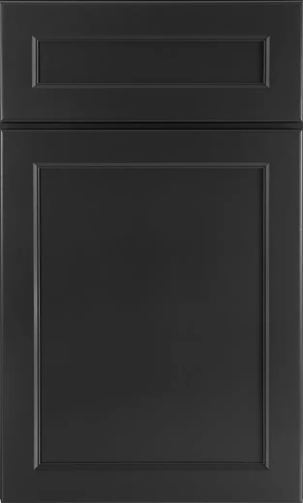 Charcoal (E2)