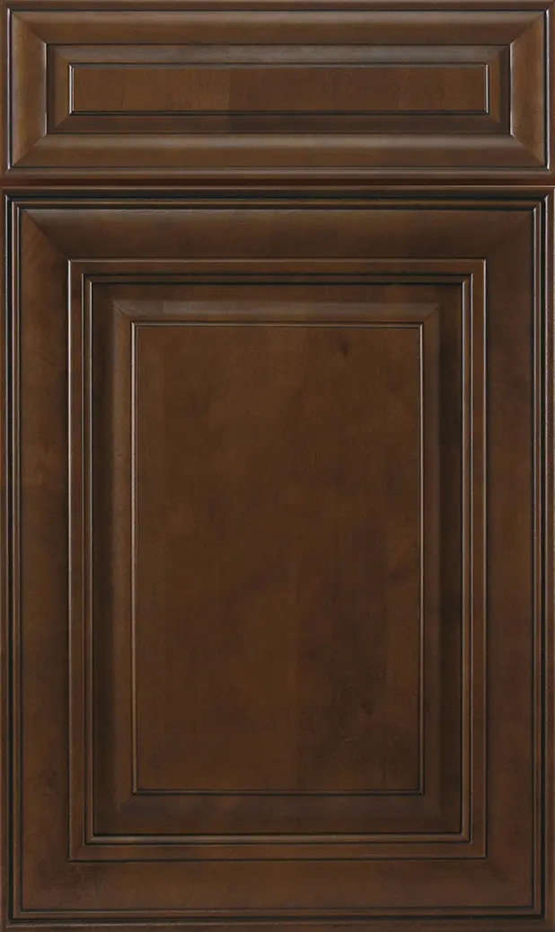 Chocolate (M01)