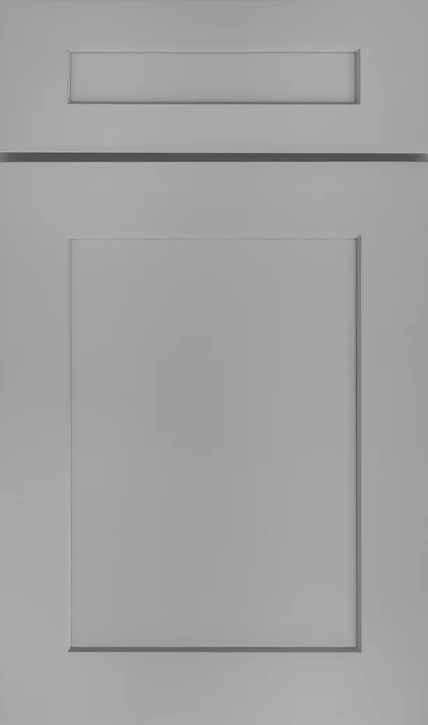 Gray (S5)