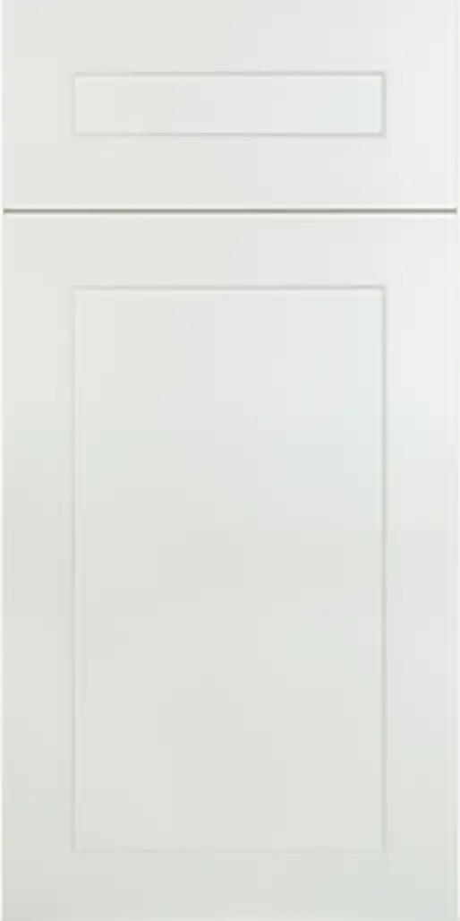 Weston Shaker (WS)
