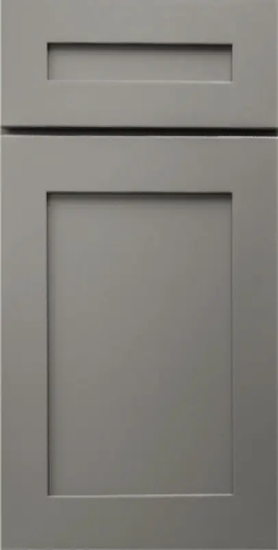 Lancaster Gray (LG)
