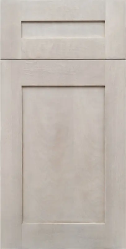 Lancaster Stone Wash (LSW)