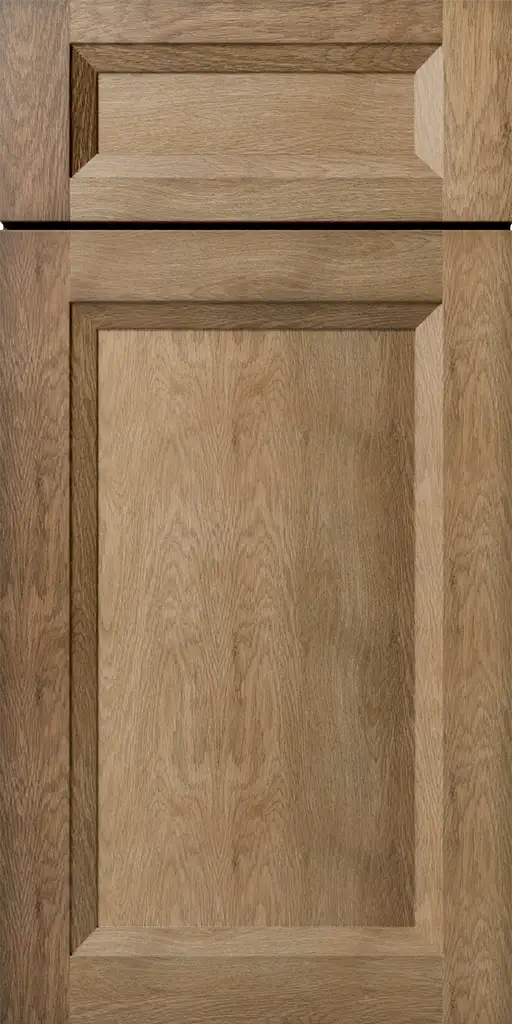 Oxford Toffee (OT)