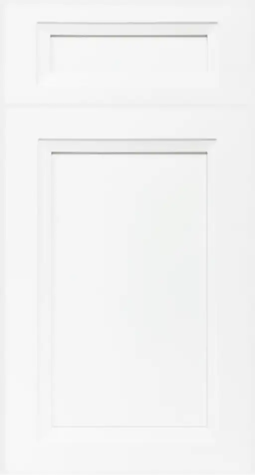 Oxford White (OW) Oxford White (OW)