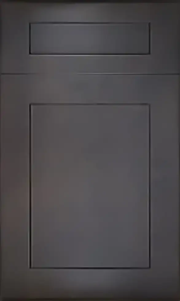 Modern Slate Shaker (MS)