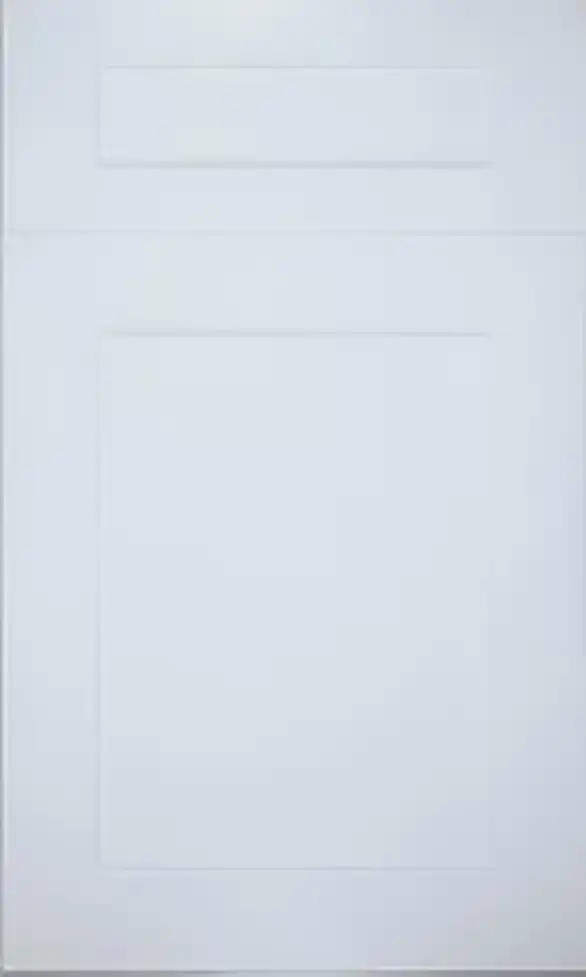 White Shaker (WS)