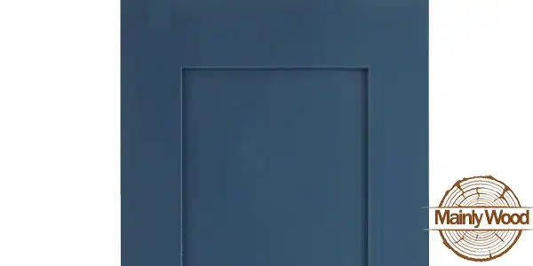 Imperial Blue (CB) Vanity