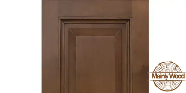 Maduro (CR) Vanity