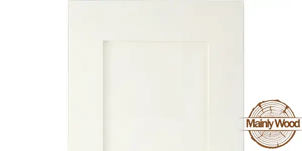 Pearl White (CP) Vanity