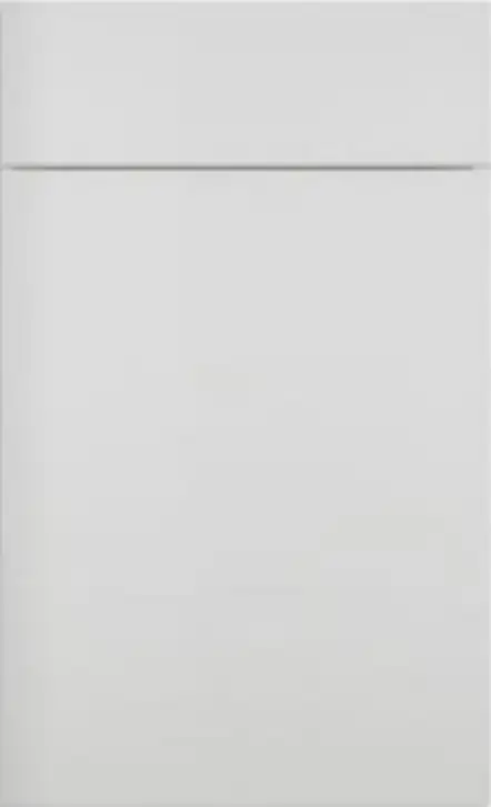 Venice High Gloss Platinum (VGP)