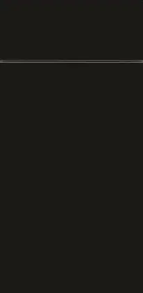 Venice Matte Black (VMB) Venice Matte Black (VMB)