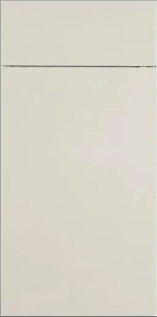 Venice Matte Cashmere (VMC)