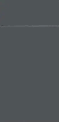 Venice Matte Gray (VMG)