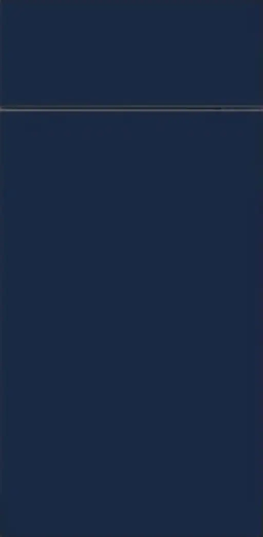 Venice Matte Nautical (VMN)
