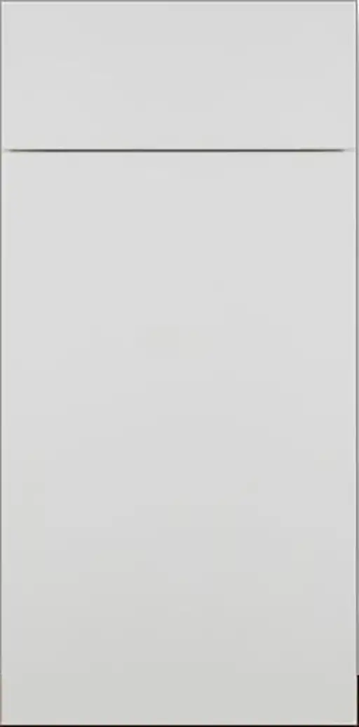 Venice Matte Platinum (VMP)