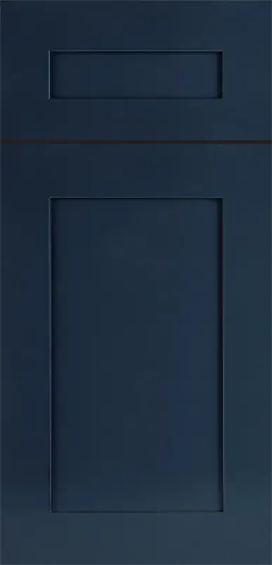 Imperial Blue (CB)