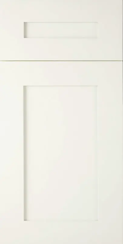 Pearl White (CP)