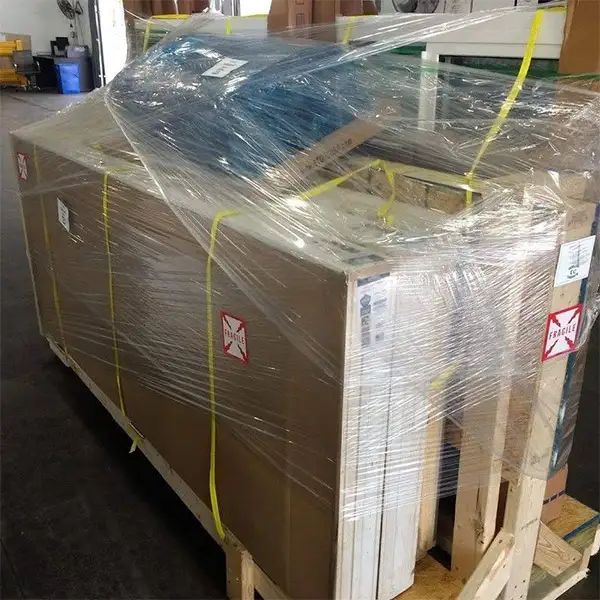 Doors, Windows & Granite for Export