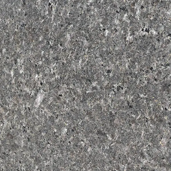 Black Pearl Basalt