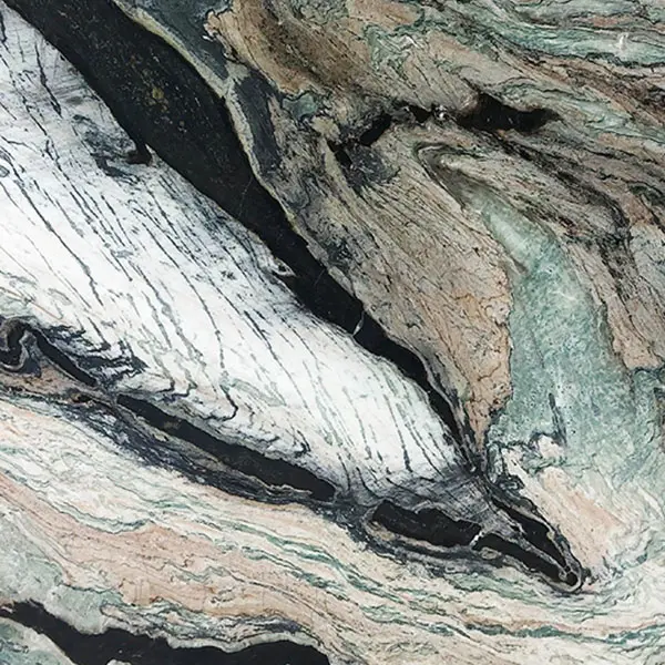 Botticelli Dolomite