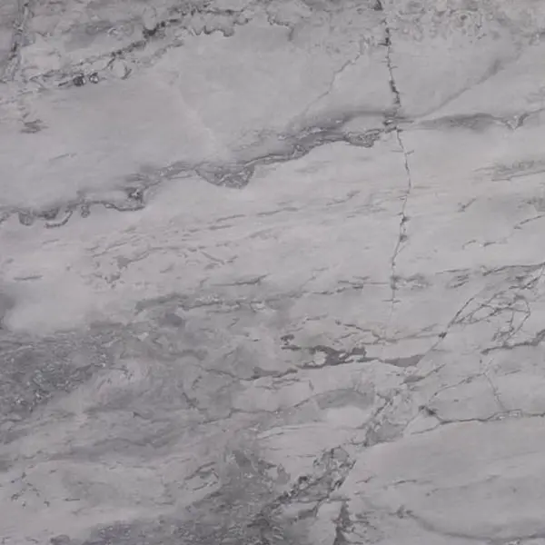 Fantastic White Dolomite