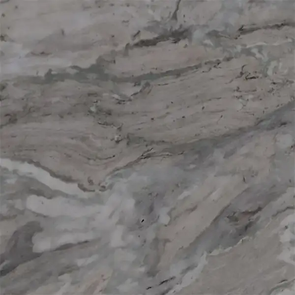 Fantasy Brown Supreme Dolomite