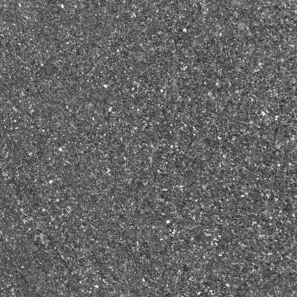 Black Galaxy Gabbro