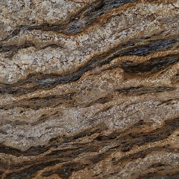 Magma Gold Granite