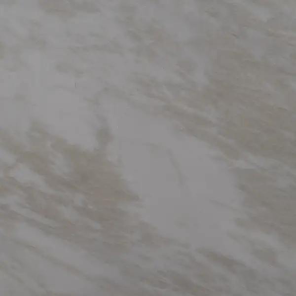 Mystery White