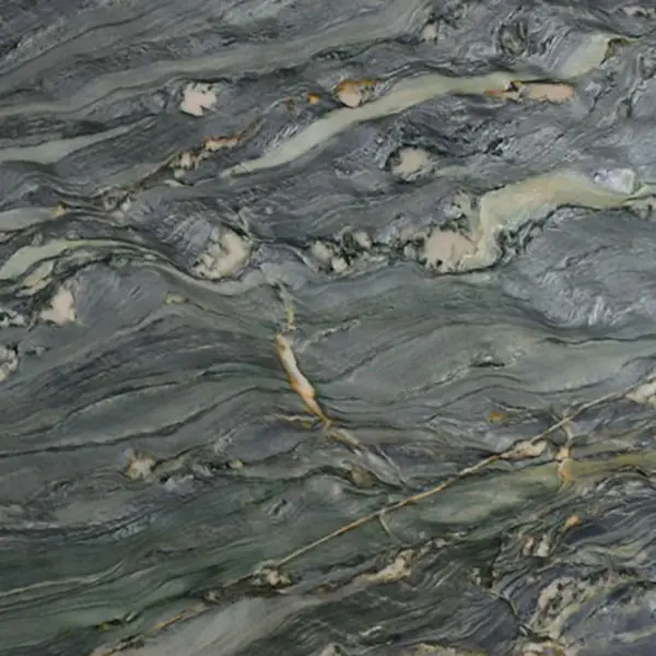 Deep Ocean Quartzite