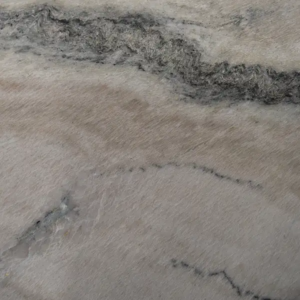 Macaubus Fantasy Quartzite