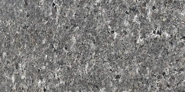 Black Pearl Basalt